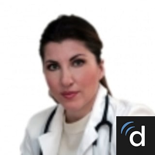 Bella Zimilevich, MD, Internal Medicine, Brooklyn, NY