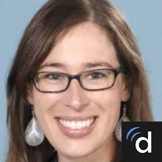 Melissa Lichte, MD