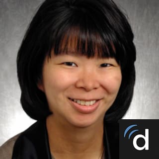 Joanne Christie, MD, Family Medicine, Newport News, VA
