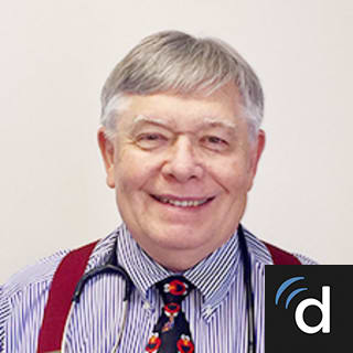 Edward Zajkowski, MD