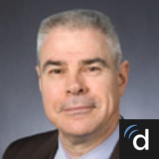 Mark Doherty, MD