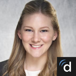 Dr. Olivia Snyder, MD | Iowa City, IA | Anesthesiologist | US News Doctors