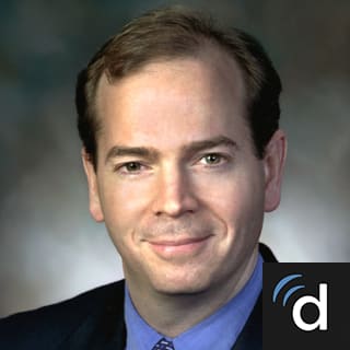 Jeffrey Leipzig, MD