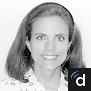 Eileen Kramer, MD