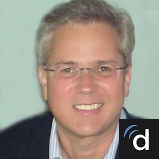Carlos Badiola, MD