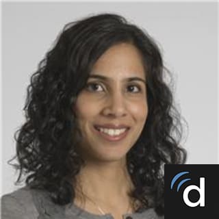 Rashmi (Phanindra) Rao, MD