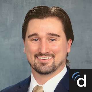Joshua Wilson, DO