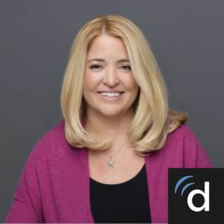 Amy Peardon, DO, Pediatrics, Avon-by-the-Sea, NJ