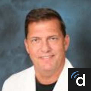 Aaron Jordan, MD, Cardiology, San Bernardino, CA