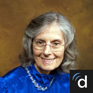 Rose Badaruddin, MD