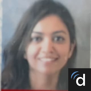 Dr. Rosemina Patel, MD – Albuquerque, NM | Rheumatology