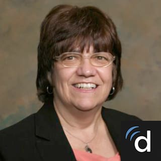 Emily Bray, MD