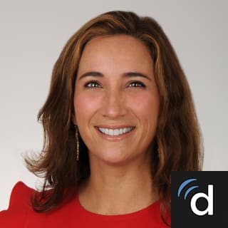 Janaina Anderson, MD, Pediatric Gastroenterology, Charleston, SC
