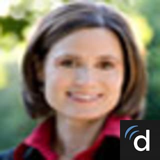 Melinda Henry, MD
