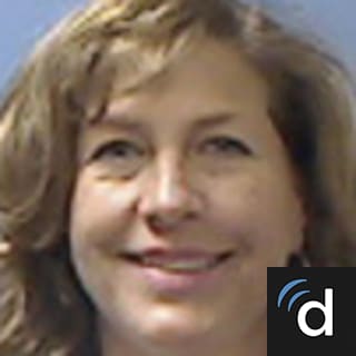 Victoria Rademaker, Nurse Practitioner, Bradenton, FL