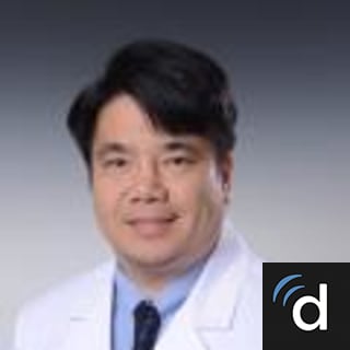 Kok-Min Kyan, MD