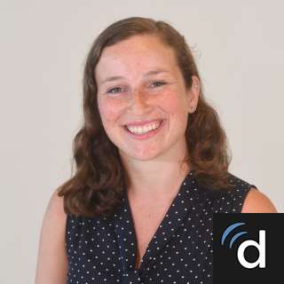 Ayla Safran, MD