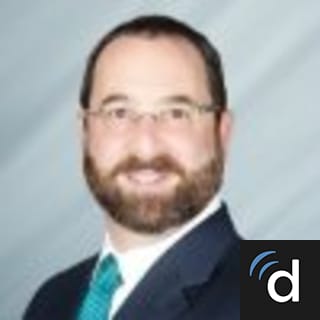 Joel Greenwald, MD, Internal Medicine, Minnetonka, MN