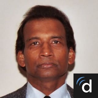 Joseph Xavier, MD, Physical Medicine/Rehab, Paris, TX