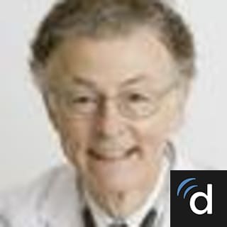 Eduardo Haddad, MD, Nephrology, North Andover, MA