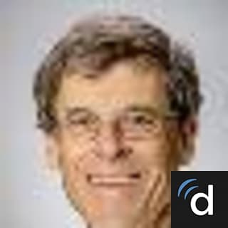 Manuel Rosenberg, MD