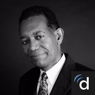 Glenn Archibald, MD