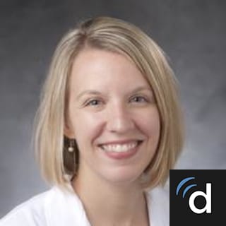 Rhonda Bitting, MD
