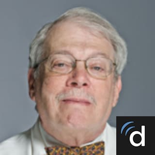 Kenneth Klein, MD