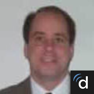 John Skantz, MD