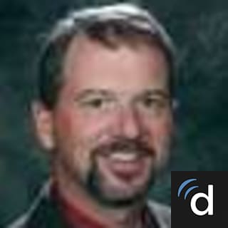 Ricky Cameron, MD