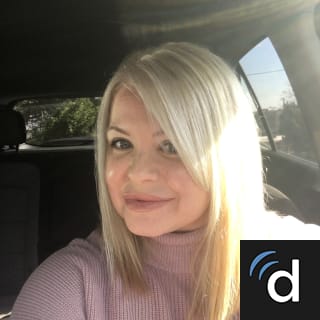 Alaine Jones, Family Medicine, Fayetteville, NC