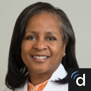 Blanche Watson, MD