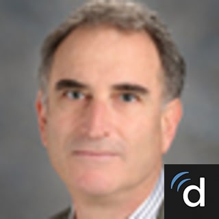 Kenneth Sapire, MD