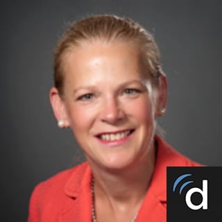 Laura Sznyter, MD