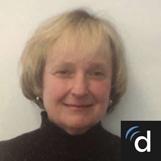 Alice Papsun, MD