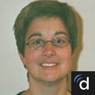 Lisa Panzini, MD