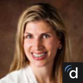 Carrie Soder, MD