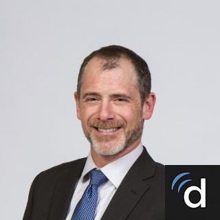 James Levine, DO, Rheumatology, Loveland, CO