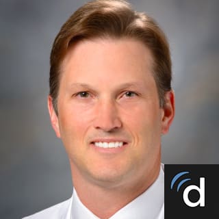 Thomas Aloia, MD