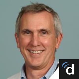 Mark St. Lezin, MD