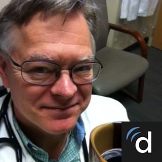 Steven Lewis, MD