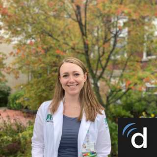 Rachel Carpenter, MD