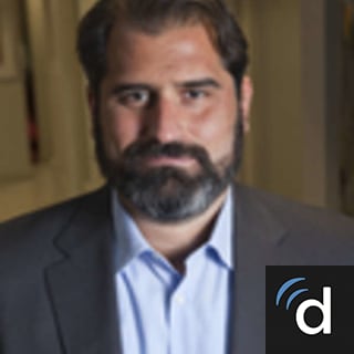 Lance Brown, MD, Plastic Surgery, New York, NY