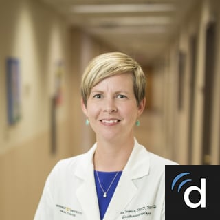 Sara Horst, MD, Gastroenterology, Nashville, TN