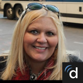 Shonda (Yocham) Cunningham, Pediatric Nurse Practitioner, Fort Worth, TX