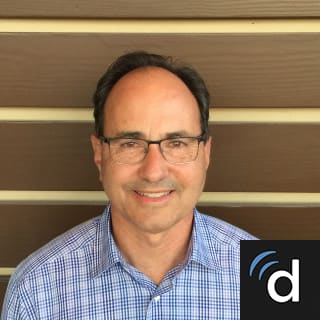 Michael Lowenstein, MD