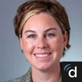 Amy Starkenberg, Nurse Practitioner, Cumberland, RI