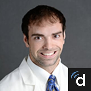 Allen Baheri, Orthopedics, Rock Hill, SC