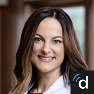Melissa Pelc, Nurse Practitioner, Pickerington, OH