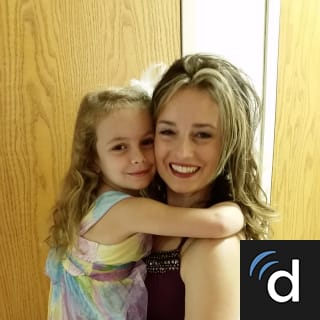 Lori Smith, Family Nurse Practitioner, Sheridan, WY